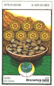 Il Tarocco Di Colombo